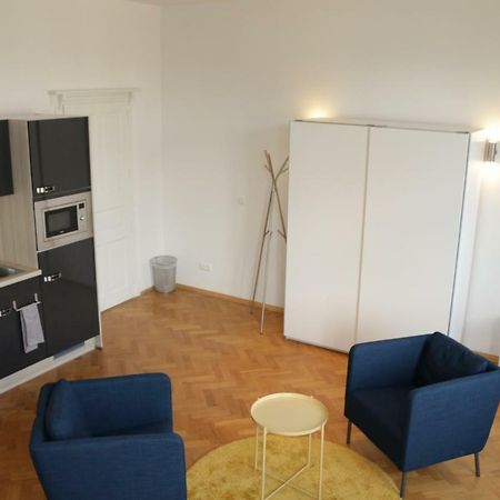 Vaals - Aachen Apartaments 외부 사진