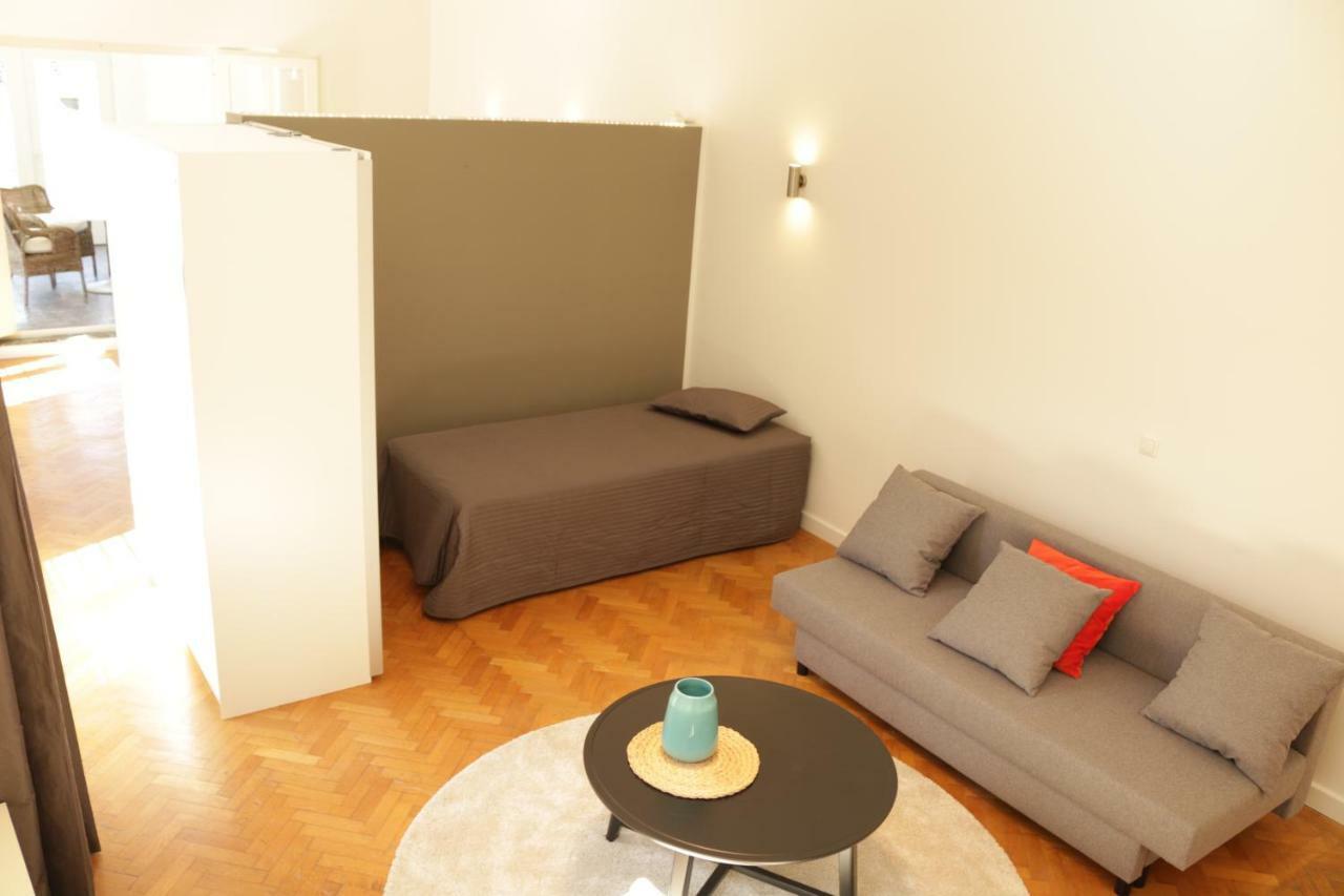 Vaals - Aachen Apartaments 외부 사진