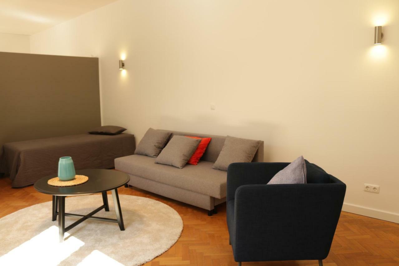 Vaals - Aachen Apartaments 외부 사진