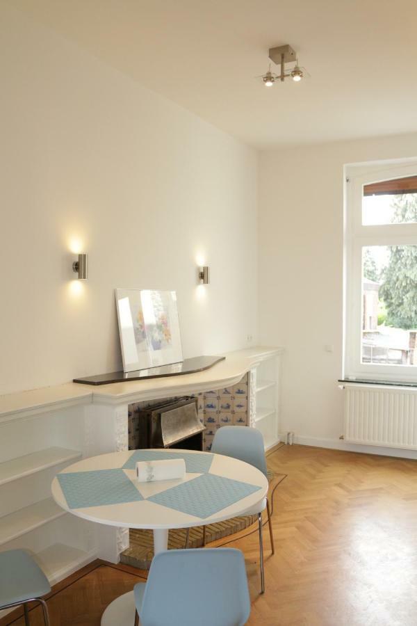 Vaals - Aachen Apartaments 외부 사진