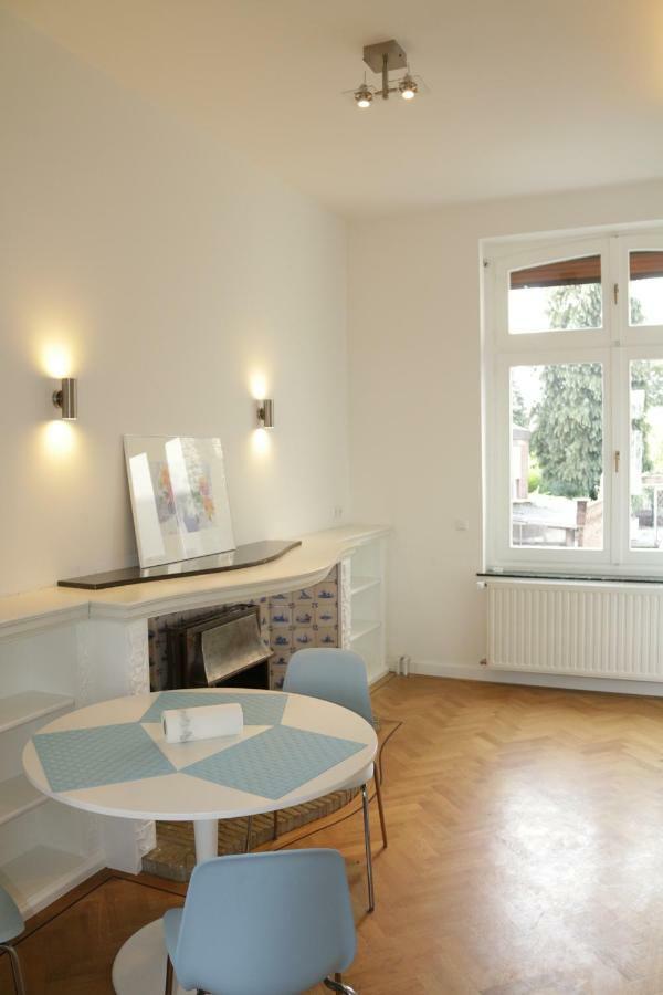 Vaals - Aachen Apartaments 외부 사진