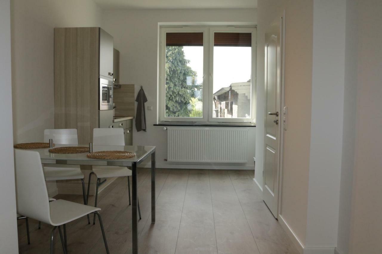 Vaals - Aachen Apartaments 외부 사진