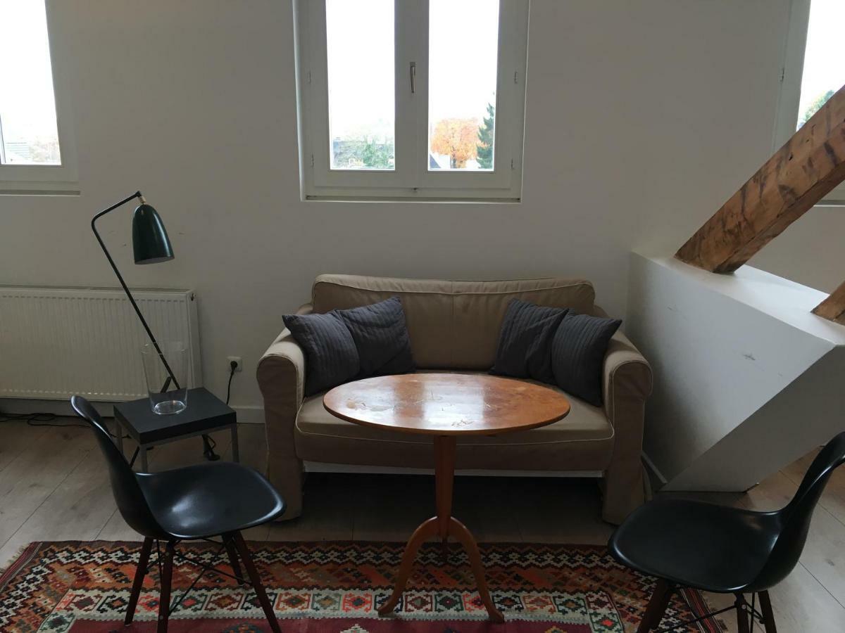 Vaals - Aachen Apartaments 외부 사진